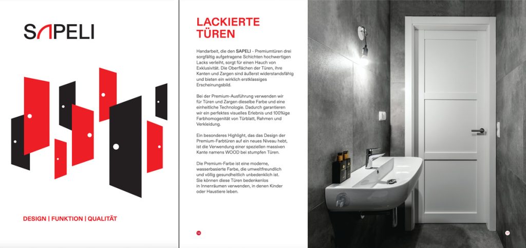 Download Katalog Innentüren