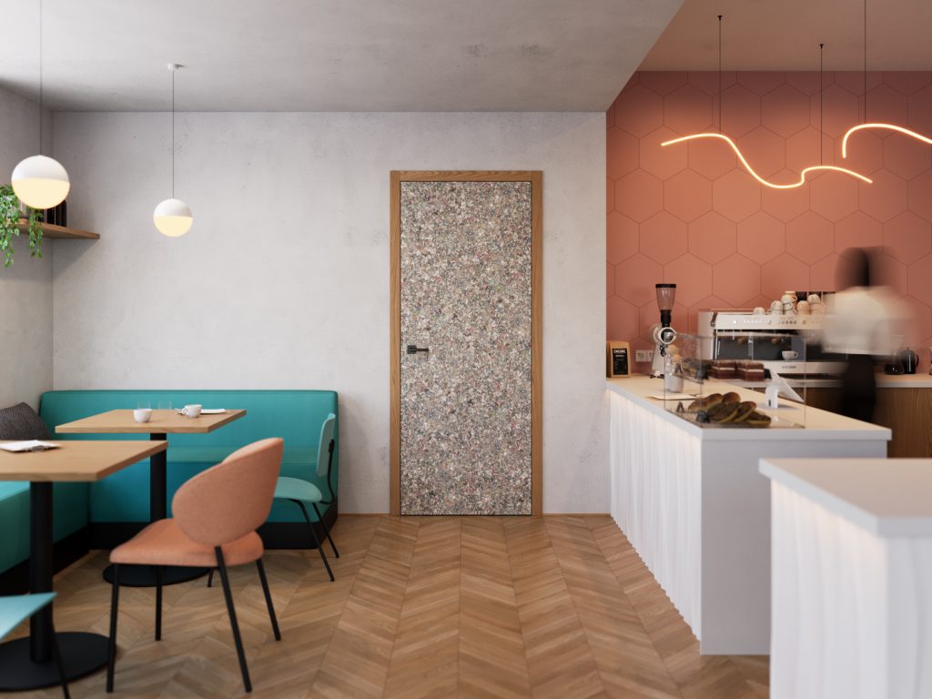 Unsere Highlights bei der Messe Tulln