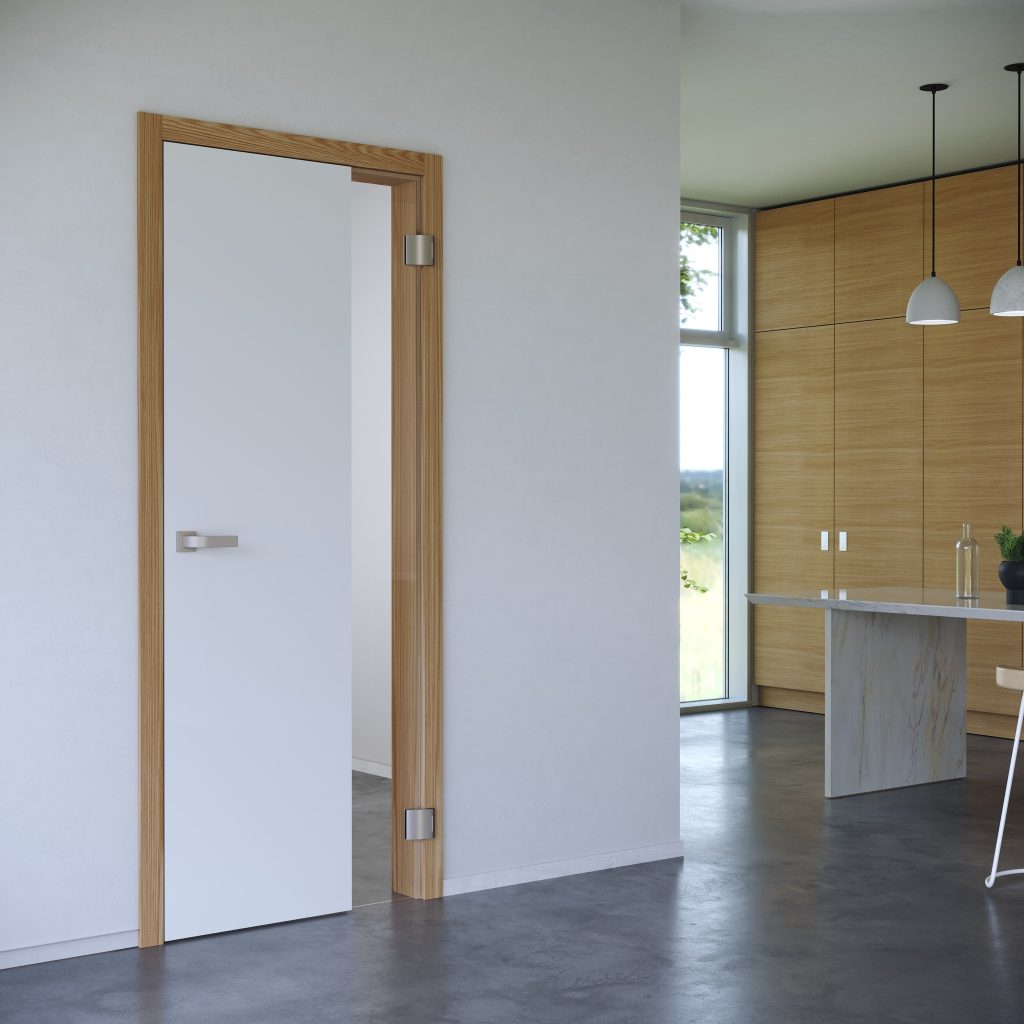 Modell Innentüre Modena
