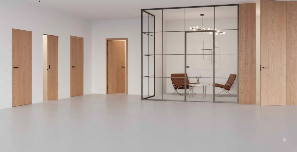 Inspiration für Ihr Zuhause: Der neue SAPELI-Katalog ist da